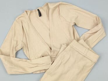 spódnice długie obcisła: Women`s suit, S at lalafo.pl — 1 spódnice długie obcisła: Women`s suit, S — 1