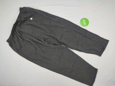 spodnie dresowe 4f męskie: Spodnie dresowe dla mężczyzn — 2