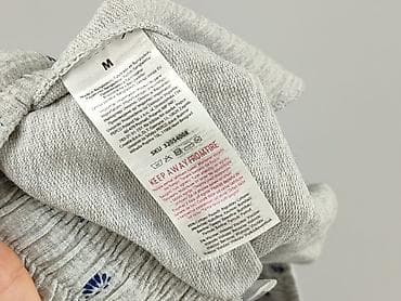 athleta bluza: Beloved, Szorty damskie, rozmiar M — 5