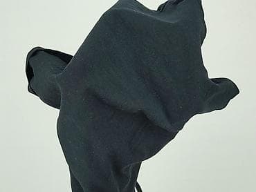 janina basic: IDEAL, Bluzka damska, rozmiar S — 6