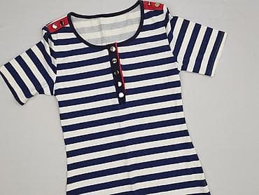 Women`s dress, size S at lalafo.pl Women`s dress, size S