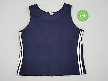 koszule 3xl: Top damski, rozmiar 3XL — 2