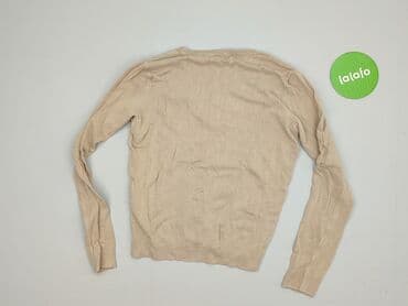 sweter hello kitty: Mohito, Women`s sweater, size 2XS (EU 32) — 3