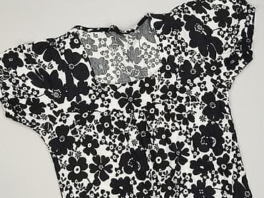 primark blouses: Жіноча блуза, розмір M — 1