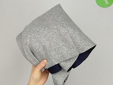 cos spodnice: Mosquito, Spódnica damska, rozmiar M — 5