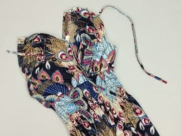 Sukienka damska, rozmiar XL