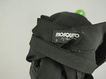 sigma sukienki: Mosquito, Sukienka damska, rozmiar S — 6