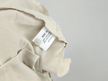 bluzka montego: Koszula damska, rozmiar M — 5