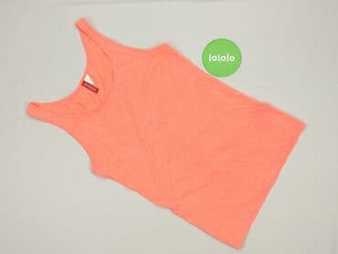 koszulka do garnituru damskiego: H&M, Top damski, rozmiar M — 2