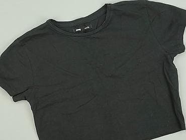 keya koszulki: Sinsay, T-shirt damski, rozmiar XL — 1