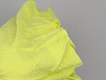 cocomore pl: Parfois, Bluzka damska, rozmiar One size — 6