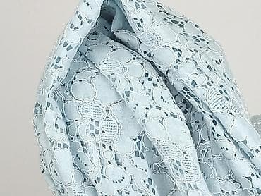 adidas vs switch 3 k: Zara, Sukienka damska, rozmiar S — 7