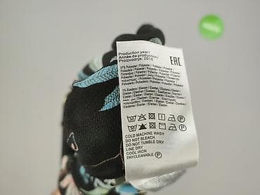 bluza only: ONLY, Bluzka damska, rozmiar XS — 5