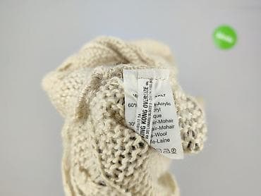 max mara sukienki: ITALY FASHION, Kardigan damski, rozmiar One size — 5