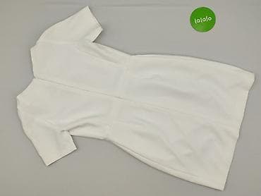 solar sukienki len: Sukienka damska, rozmiar S — 3