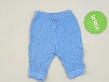 spodenki napapijri: Spodnie dresowe, 1-3 m, stan - Bardzo dobry — 2
