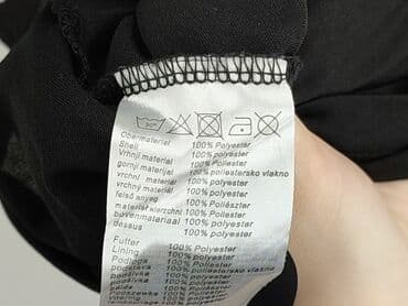 tunika damska: Janina, Tunika damska, rozmiar XL — 5