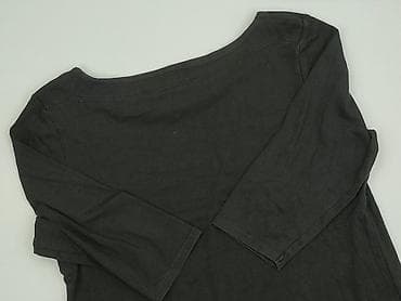 Nutmeg, Bluzka damska, rozmiar 5XL