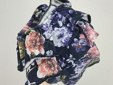 bluzki opuszczana na ramiona: H&M, Bluzka damska, rozmiar S — 6