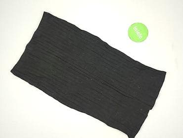 spódnice lavashka: Shein, Spódnica damska, rozmiar L — 2