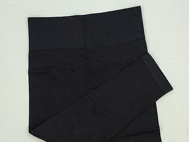 next leginsy: Primark, Legginsy rozmiar M — 1