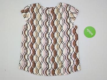 louis vuitton bluzki: More & More, Bluzka damska, rozmiar M — 3