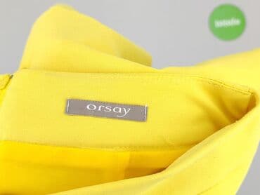 orsay spódnice nowa kolekcja: Orsay, Spódnica damska, rozmiar S — 4