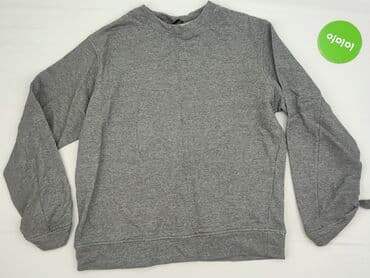 oceans apart bluza: Zara, Світшот жіночий, M на lalafo.pl — 2 oceans apart bluza: Zara, Світшот жіночий, M — 2