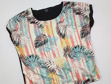 Esmara, Bluzka damska, rozmiar L — 1