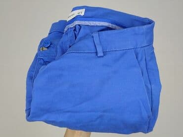 krótkie spodnie reserved: Reserved, Шорти жіночі, розмір XS — 8