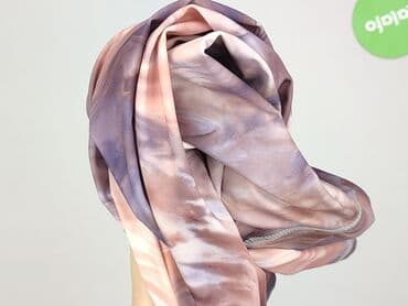 fajne wzory rajstop: Legginsy Sportowe damskie, L — 5