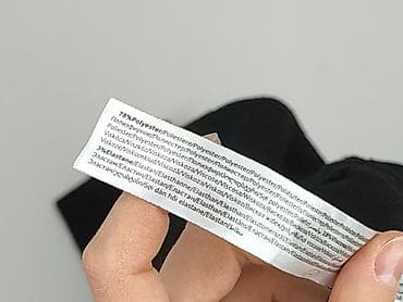 stradivarius buty botki: Terranova, Sukienka damska, rozmiar M — 6