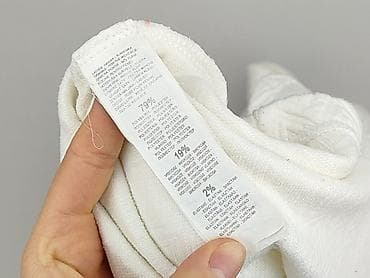 sinsay wednesday: Sinsay, Sukienka damska, rozmiar XS — 4