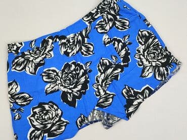 new yorker spodenki damskie amisu: New Look, Szorty damskie, rozmiar M — 1