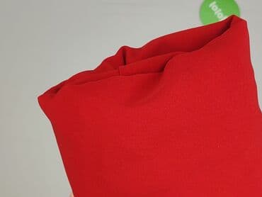 wieczorowa sukienki midi: Fame, Sukienka damska, rozmiar L — 5