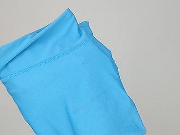 Crivit, T-shirt damski, rozmiar S — 6