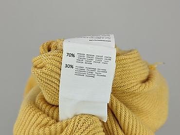 na metce: Reserved, Sweter damski, rozmiar S — 5