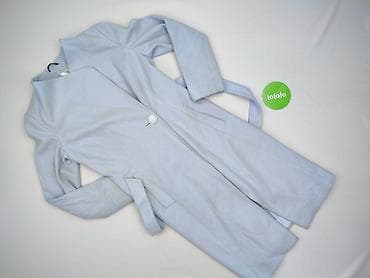 mammut pepco: Płaszcz damski, rozmiar M — 2