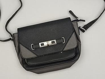 torebki born2be: Torebka, stan - Bardzo dobry — 1