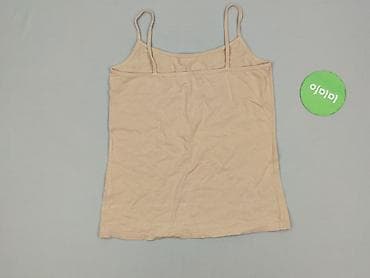 topomini baby: Bluzka damska, rozmiar S — 3