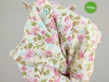 mango bluzki: Marks & Spencer, Bluzka damska, rozmiar L — 5