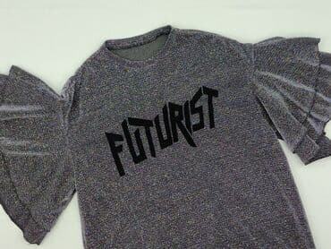 Bluzka damska, M w lalafo.pl Bluzka damska, M