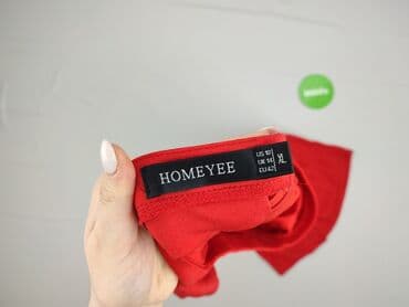 ekskluzywne sukienki na studniówkę: Sukienka damska, XL — 4