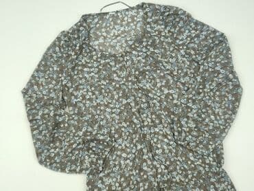 c: S.Oliver, Women's blouse, size M (EU 38) — 1