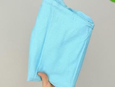 biale trampki levis: Spodnie 3/4 damskie, rozmiar XL — 5