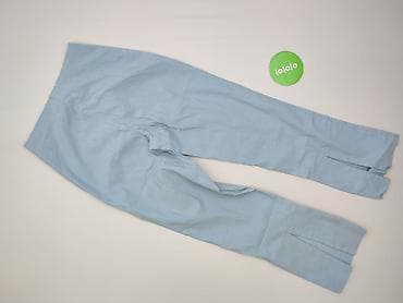 lenary: Liz Claiborne, Spodnie materiałowe damskie, rozmiar 2XL — 3