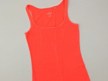 volcom t shirty: WE, Bluzka damska, rozmiar S — 1