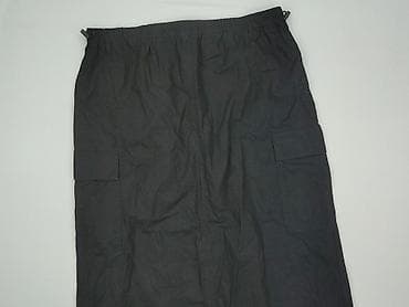 Sinsay, Spódnica damska, rozmiar 2XL