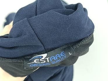 tunika nike: Tunika damska, rozmiar L — 4