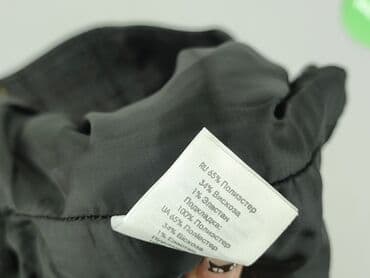 rajstopy vinted: Lindex, Spódnica damska, rozmiar XL — 5